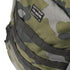 MOCHILA FOX 180